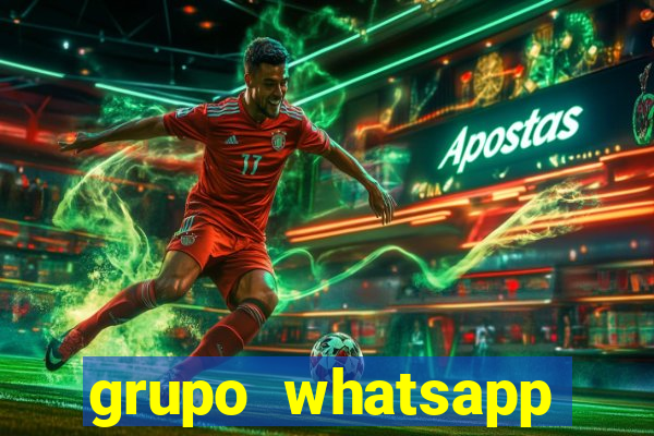 grupo whatsapp blitz porto alegre
